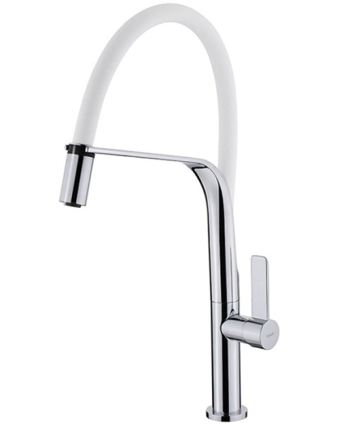 dca81d13-9b92-11ec-867d-a4bf018f3b7a-1