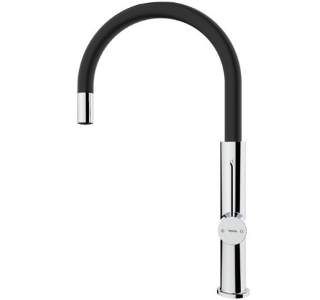 8f7315b0-9bb0-11ec-867d-a4bf018f3b7a-3