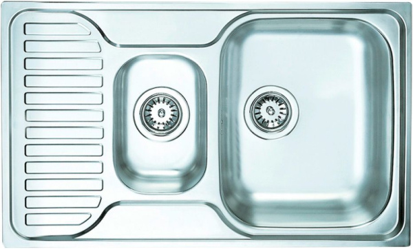 fb6b98d9-9940-11ec-867c-a4bf018f3b7a-1