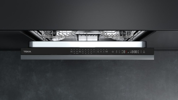 db8f72e0-4575-11eb-811b-001d60bde2ae-6