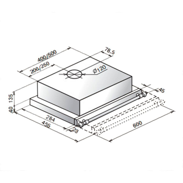 ae402807-ffcf-11e9-80fb-001d60bde2ae-2
