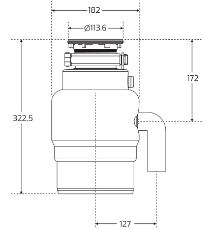 182c2bfe-88f6-11e9-80ea-001d60bde2ae-2