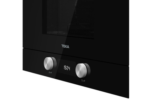 bde3ff0b-560b-11ea-8102-001d60bde2ae-2