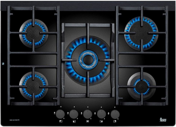 cb878484-5825-11eb-811d-001d60bde2ae-1