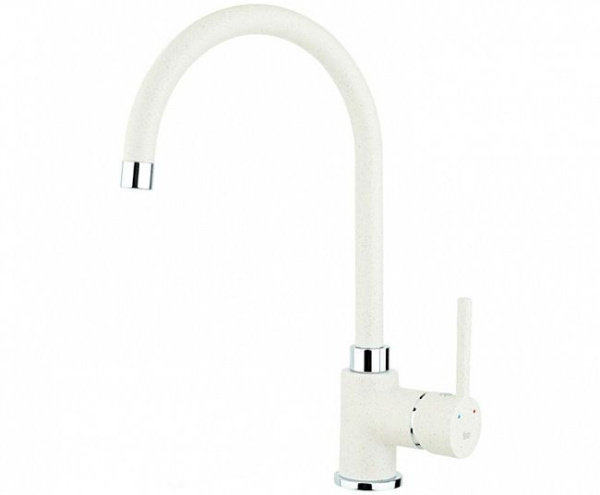 fdf6c6d3-9c80-11ec-867d-a4bf018f3b7a-1