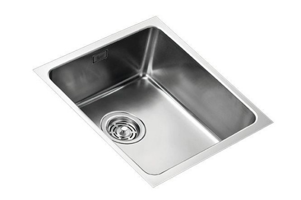 b441f4e2-ffcf-11e9-80fb-001d60bde2ae-9