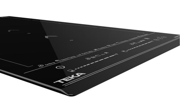 5368276c-300f-11ec-8143-001d60bde2ae-4