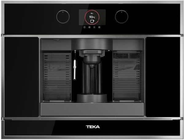 b0c529ee-c299-11e9-80f0-001d60bde2ae-1