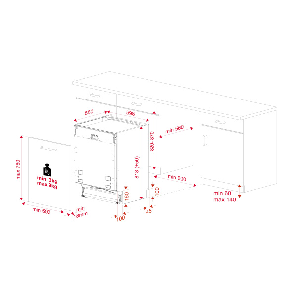 db8f72e0-4575-11eb-811b-001d60bde2ae-3