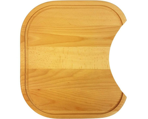 1a02a780-9d5e-11ec-867d-a4bf018f3b7a-1