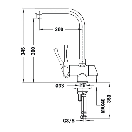 dc7d96b5-33b9-11ea-80ff-001d60bde2ae-2