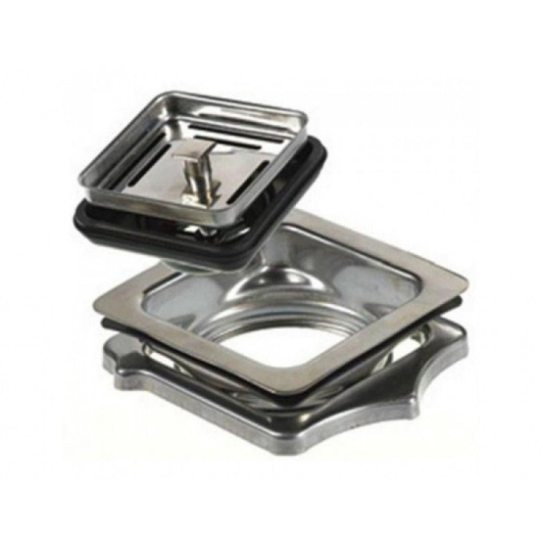 e626e3d8-b7e8-11ec-8682-a4bf018f3b7a-1