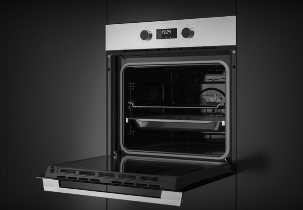 a8399665-ffcf-11e9-80fb-001d60bde2ae-2