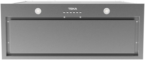 2c8057bf-30c1-11ec-8143-001d60bde2ae-2