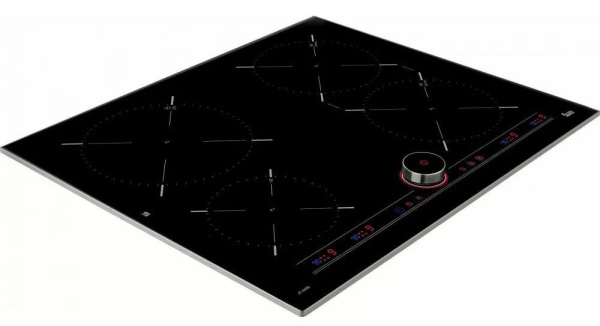 08c58ce3-88f5-11e9-80ea-001d60bde2ae-2