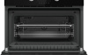 15f09ddc-b7e7-11ec-8682-a4bf018f3b7a-7