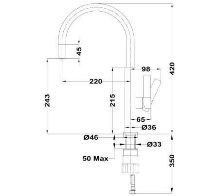 eae278ac-9bb7-11ec-867d-a4bf018f3b7a-5