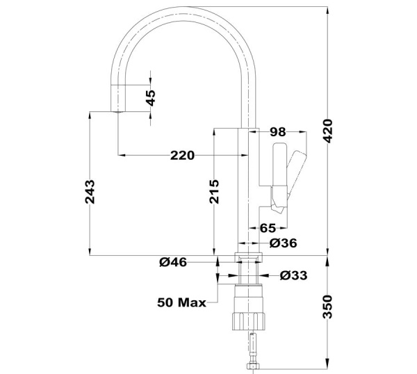 eae278ac-9bb7-11ec-867d-a4bf018f3b7a-5