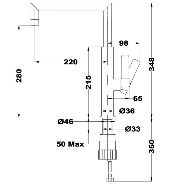 0253ff8f-9bbd-11ec-867d-a4bf018f3b7a-2