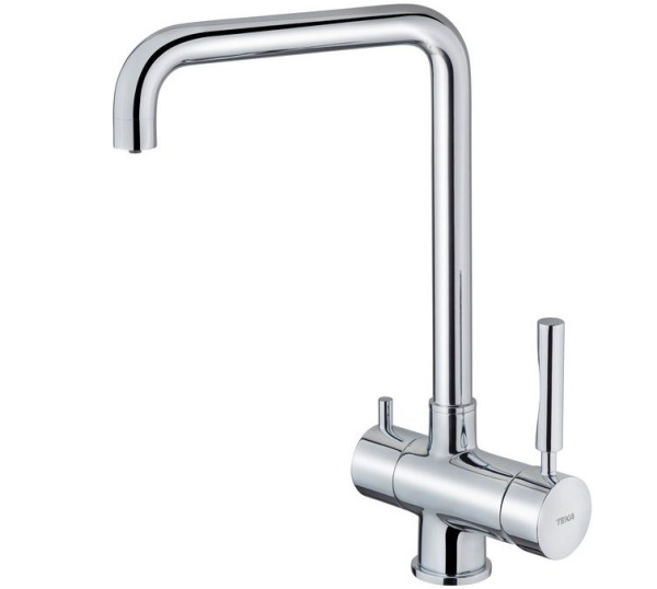 88ea7f2d-9c7a-11ec-867d-a4bf018f3b7a-1