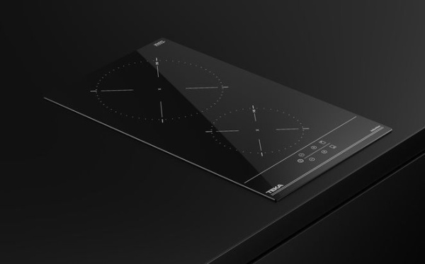 e1b93747-3015-11ec-8143-001d60bde2ae-3