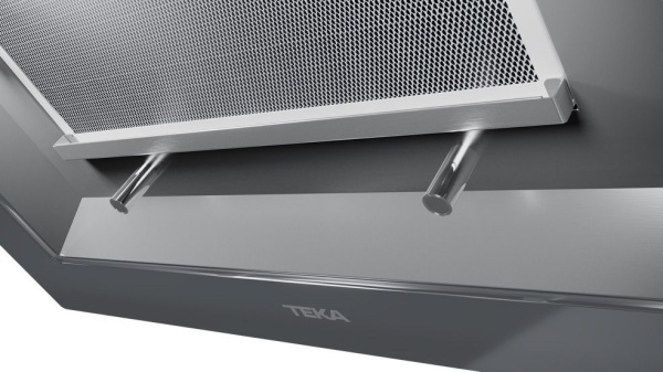 5d92a9d9-584e-11eb-811d-001d60bde2ae-2