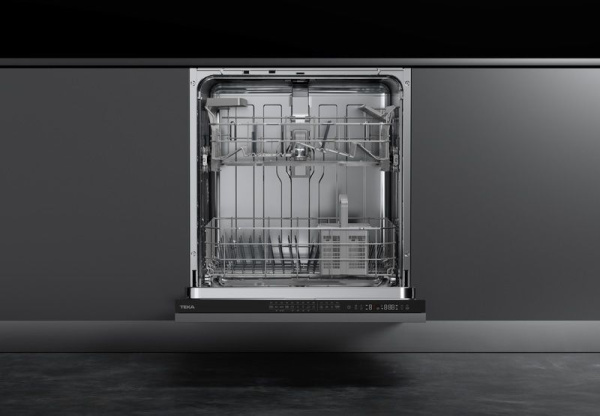 7a7f226a-17b3-11eb-8117-001d60bde2ae-5