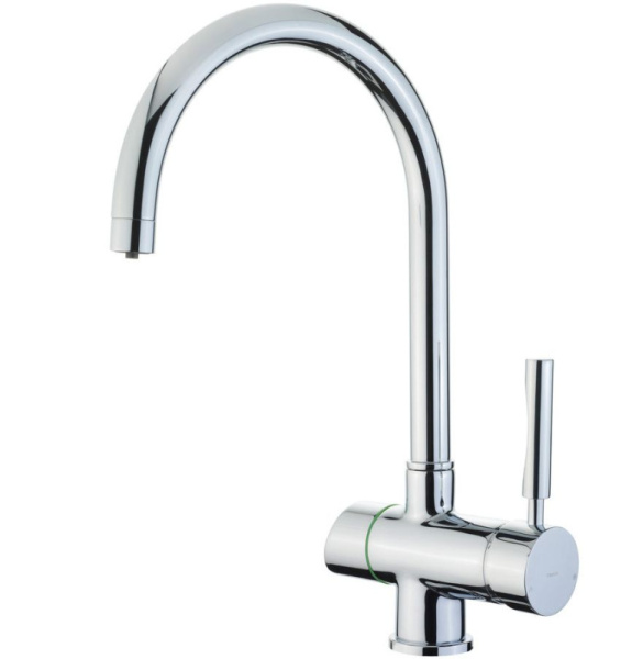 4390eb4f-9c7c-11ec-867d-a4bf018f3b7a-1