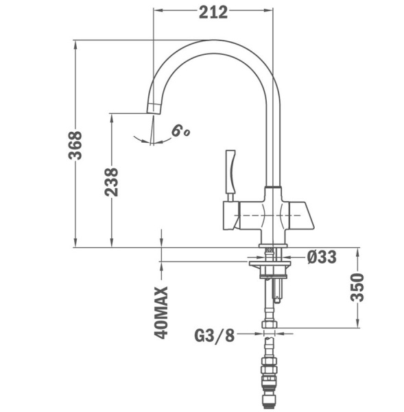 4390eb4f-9c7c-11ec-867d-a4bf018f3b7a-2