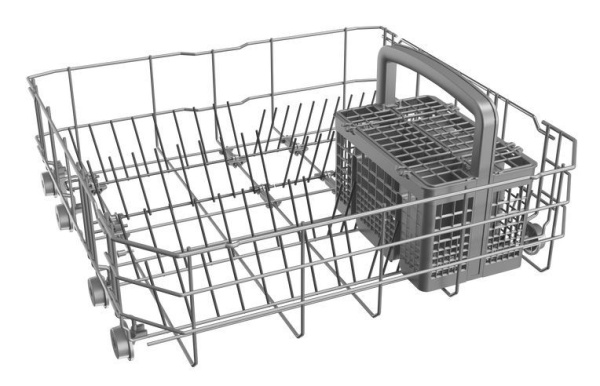 7a7f226a-17b3-11eb-8117-001d60bde2ae-6