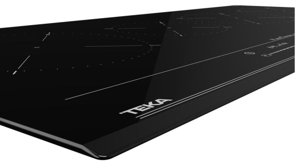 bcf699ab-2ff3-11ec-8143-001d60bde2ae-3