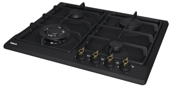 ae4027e4-ffcf-11e9-80fb-001d60bde2ae-3