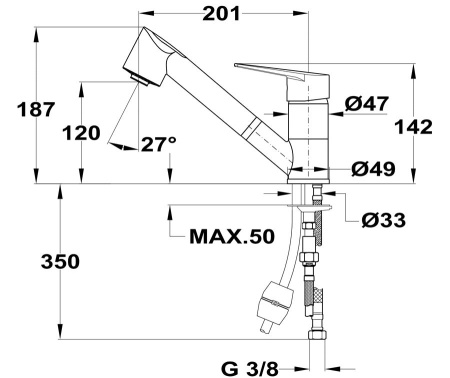 e3efd150-9c5e-11ec-867d-a4bf018f3b7a-2