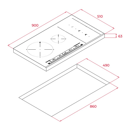 10bc26ca-8232-11ea-810e-001d60bde2ae-3
