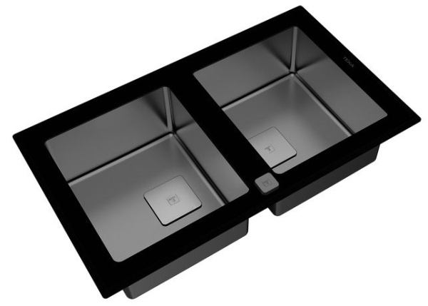 08af2ff6-993b-11ec-867c-a4bf018f3b7a-5