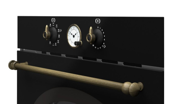 a839967d-ffcf-11e9-80fb-001d60bde2ae-3