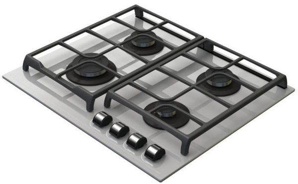 cb878485-5825-11eb-811d-001d60bde2ae-3