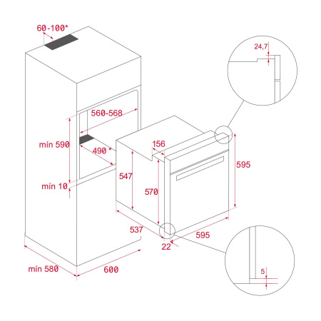 a86939fe-894b-11e9-80ea-001d60bde2ae-4
