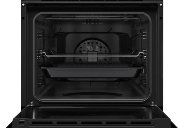 14c4399e-b7e7-11ec-8682-a4bf018f3b7a-3