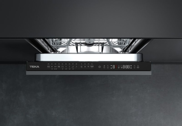 f57b19a7-16e8-11eb-8117-001d60bde2ae-2