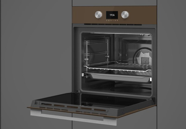 d516aed2-558b-11ea-8102-001d60bde2ae-3