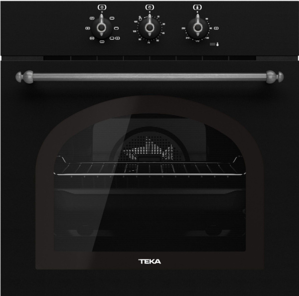 ffa37013-5593-11ea-8102-001d60bde2ae-1