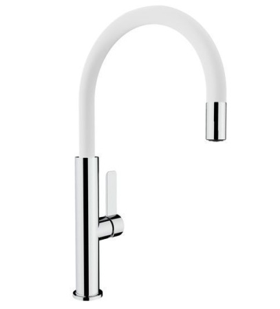 76541c54-43b0-11ec-8145-001d60bde2ae-4