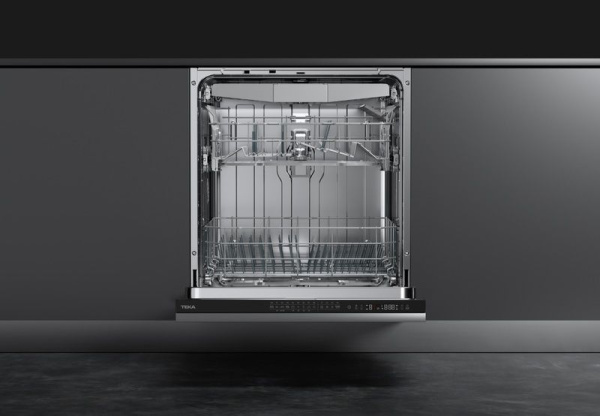 db8f72e0-4575-11eb-811b-001d60bde2ae-2