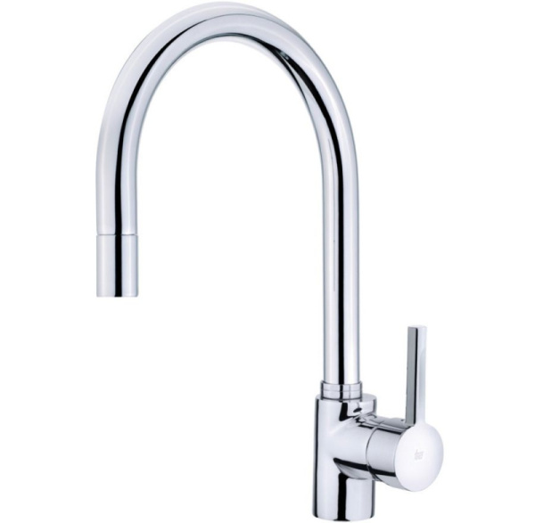 4fc74d25-9bbe-11ec-867d-a4bf018f3b7a-1