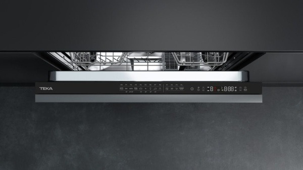 7a7f226a-17b3-11eb-8117-001d60bde2ae-2