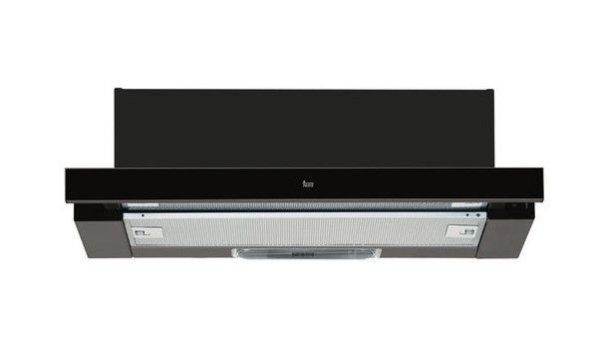 ae40280a-ffcf-11e9-80fb-001d60bde2ae-1