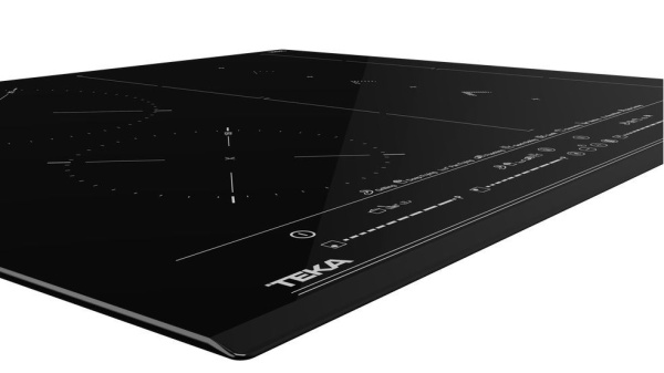 7f3f1fe5-300c-11ec-8143-001d60bde2ae-4