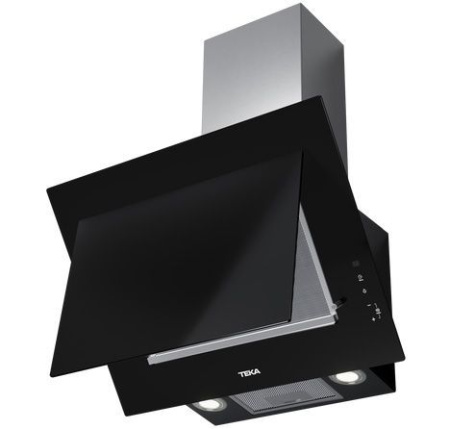 cb878497-5825-11eb-811d-001d60bde2ae-3