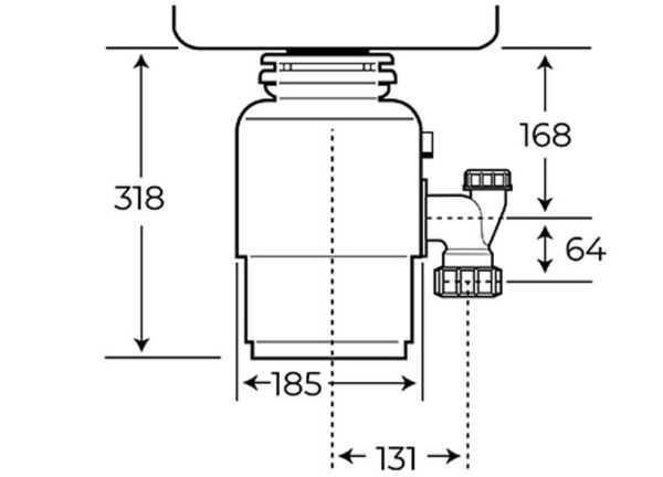 e5e69794-b7e8-11ec-8682-a4bf018f3b7a-3